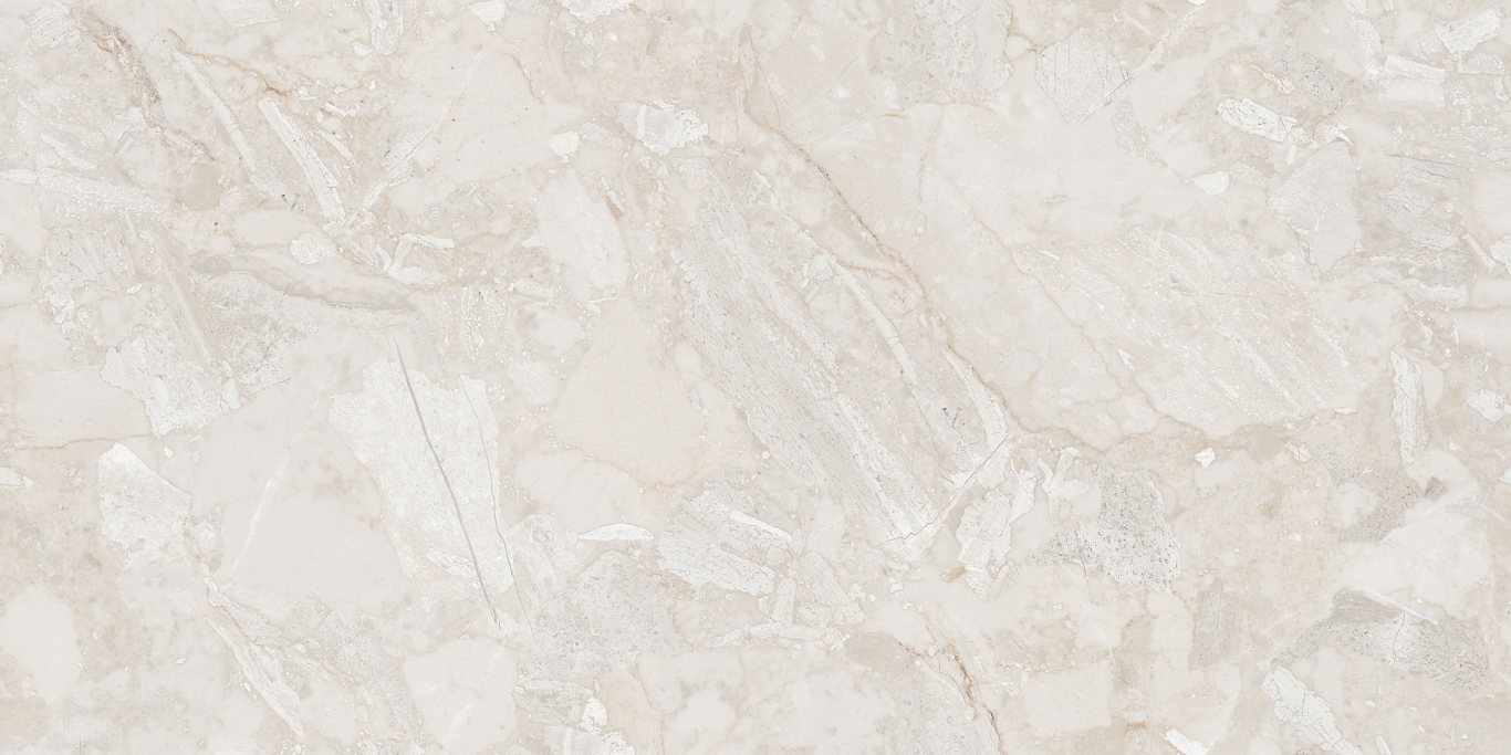 Snowrock Carving 60x120 Eurotile Ceramica
