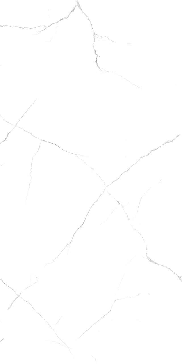 Eden Statuario 600x1200 LV Granito