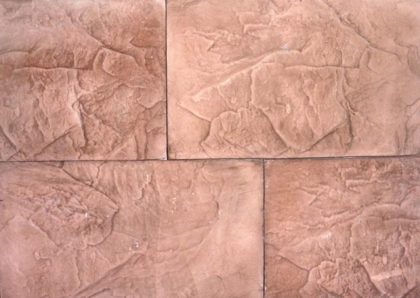 Флоренция 04 18x30 Best Stone