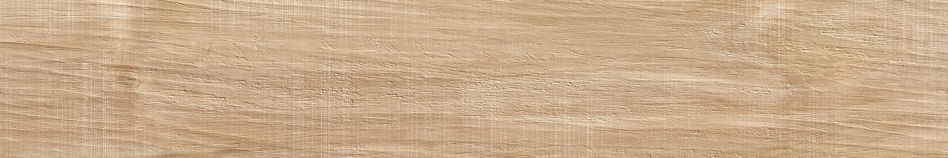 Artwood Maple R10 120x20 Ibero