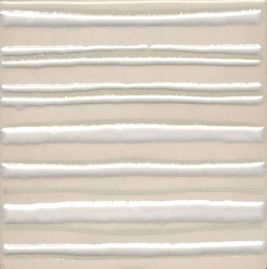 KMD3STA021GN Декор Бахия 3 бежевый светлый глянцевый 9,8x9,8x0,7 Kerama Marazzi