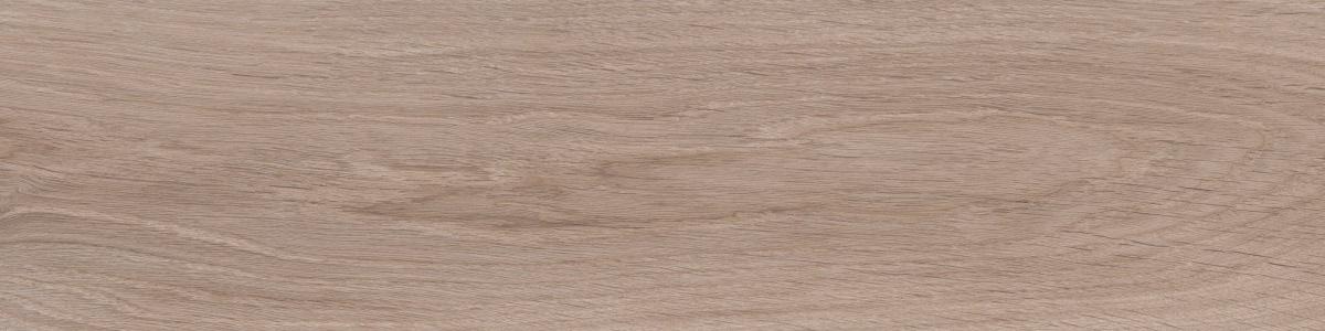 WD06 Branch Taupe 20x80 PrimaVera