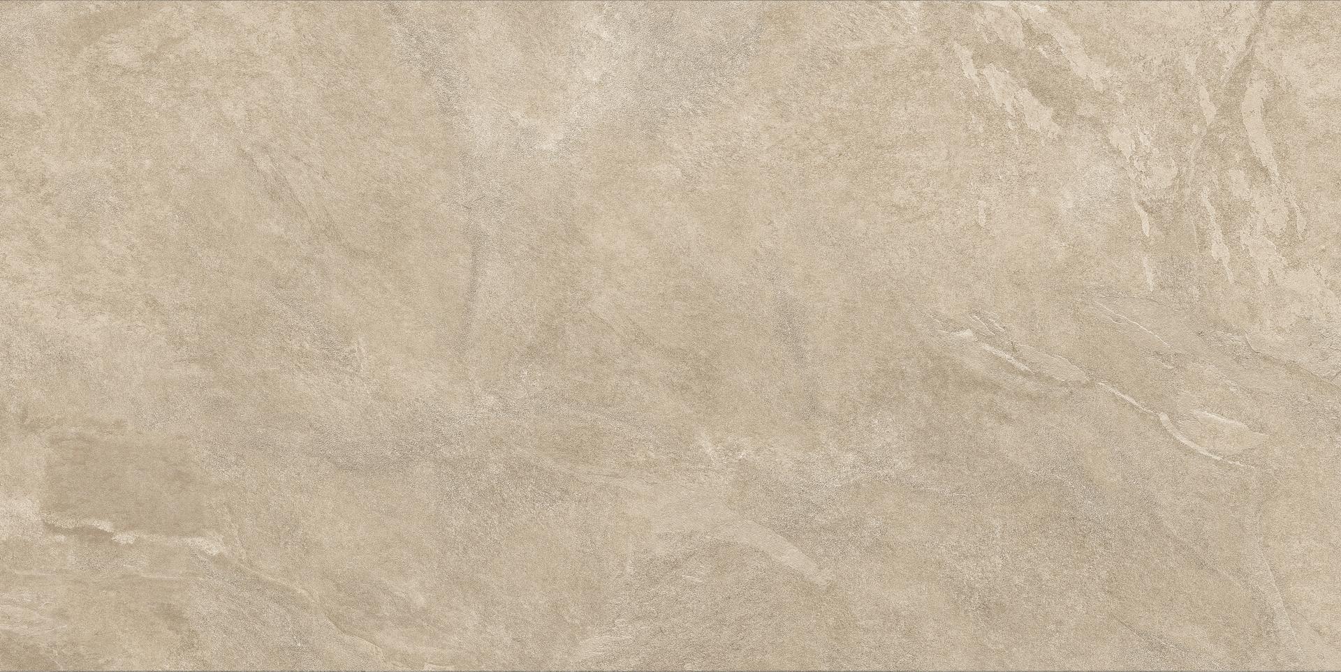610010003555 Rinascente Slate Gold 60x120 Atlas Concorde Russia