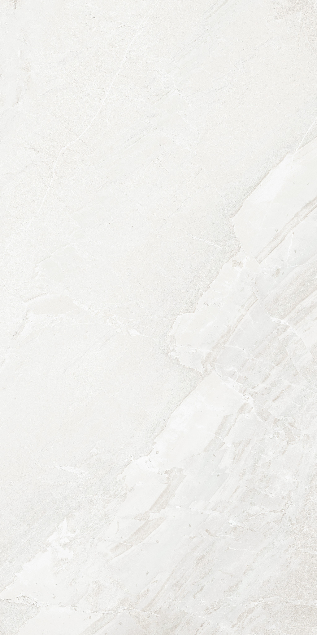 Istambul Light Grey 30x60 Eurotile Ceramica фото 7