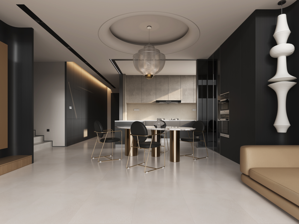 AVS-104-2 Avanti Leo Decor 2 Grain 600x1200 AVS фото 11