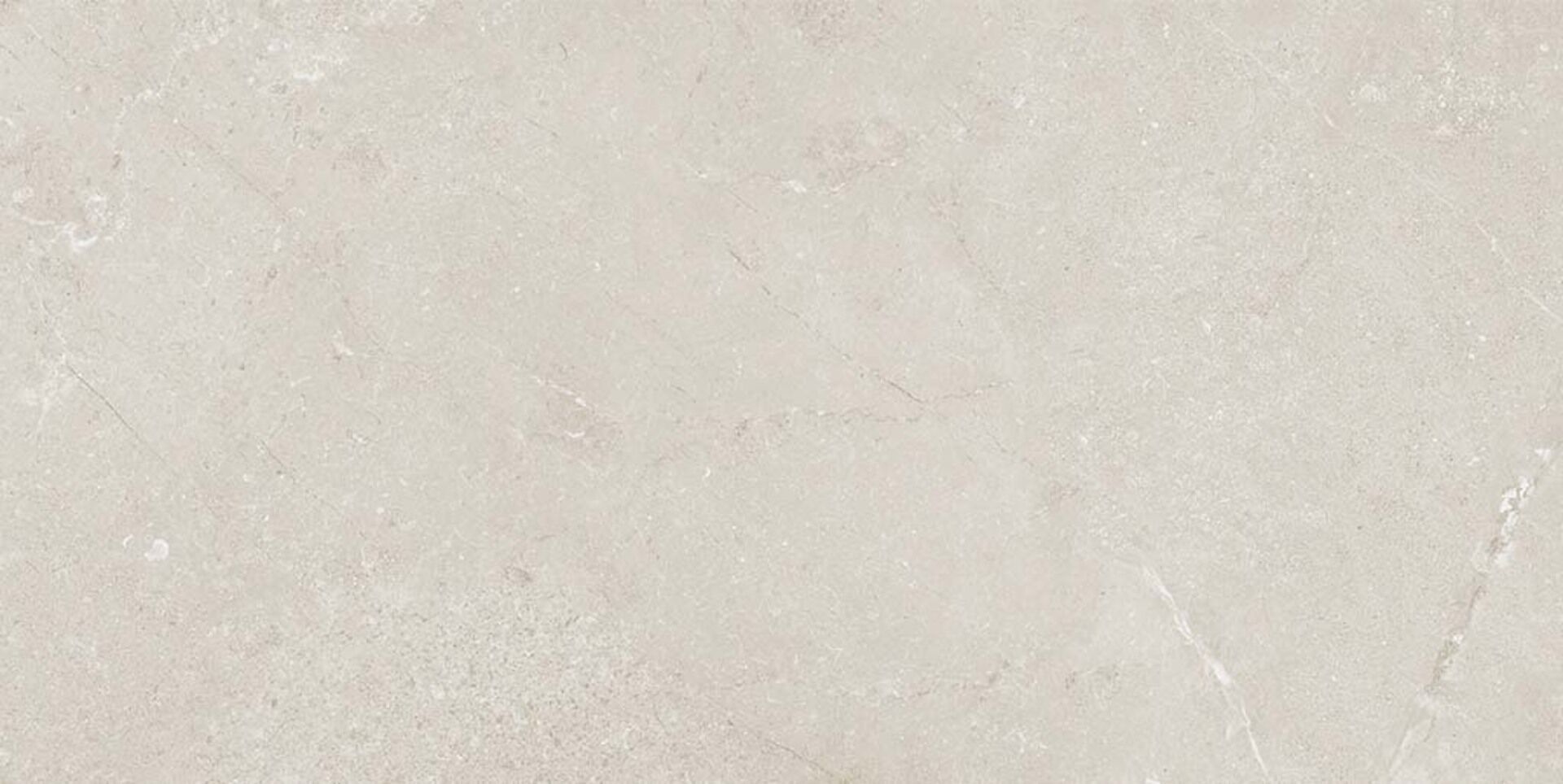 Ural Perla R10 Carving 60x120 Gravita