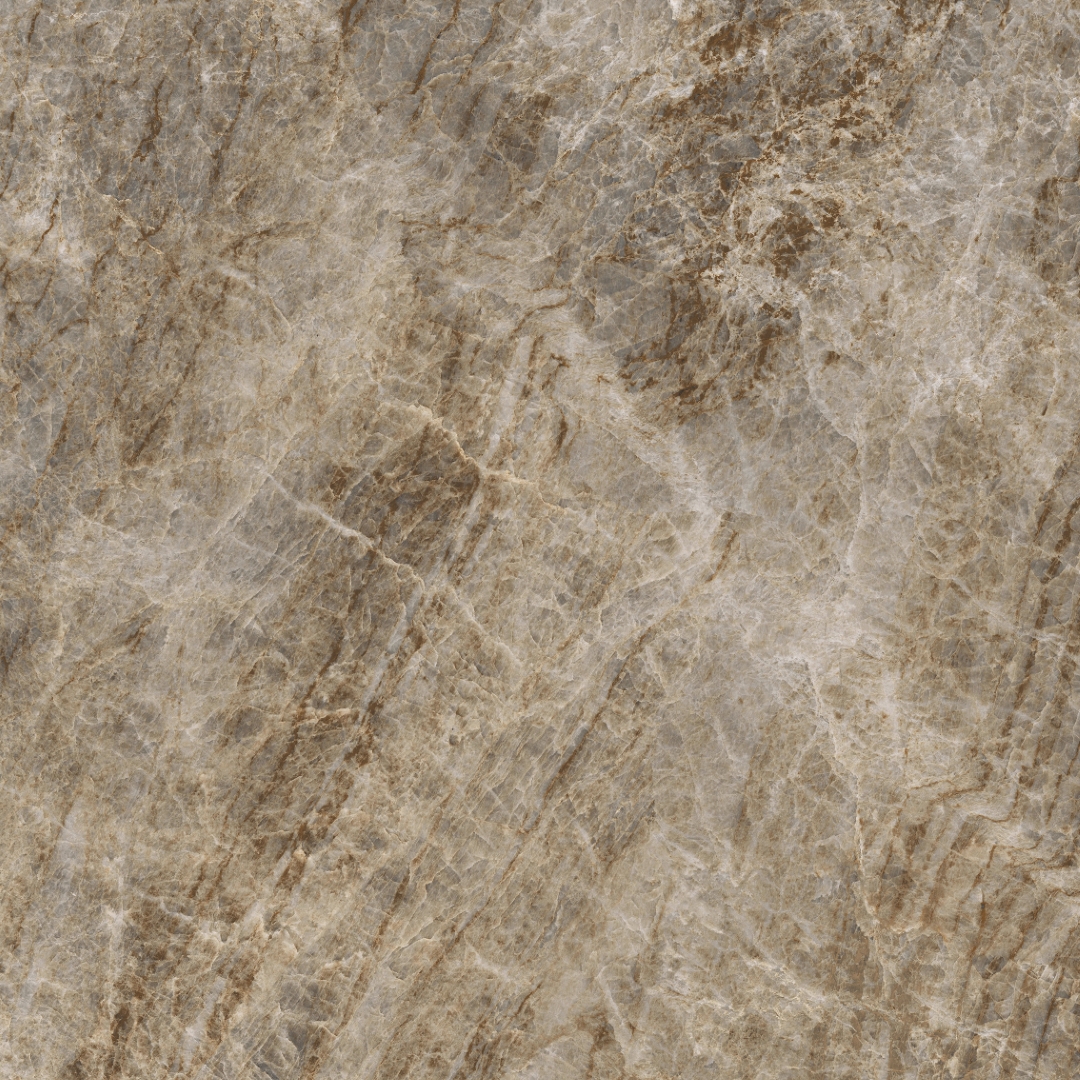 784523 Iconic Life Moka Yamuna Matte 80x80 Cerim фото 7