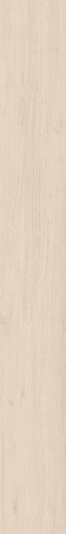 AV01 Alavesa Nordic Неполированный Рект. 19,4x160x11 Ametis by Estima