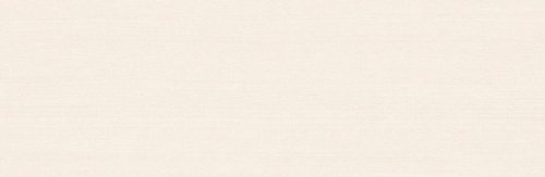 600080000345 Element Neve Brick 8x24 Italon