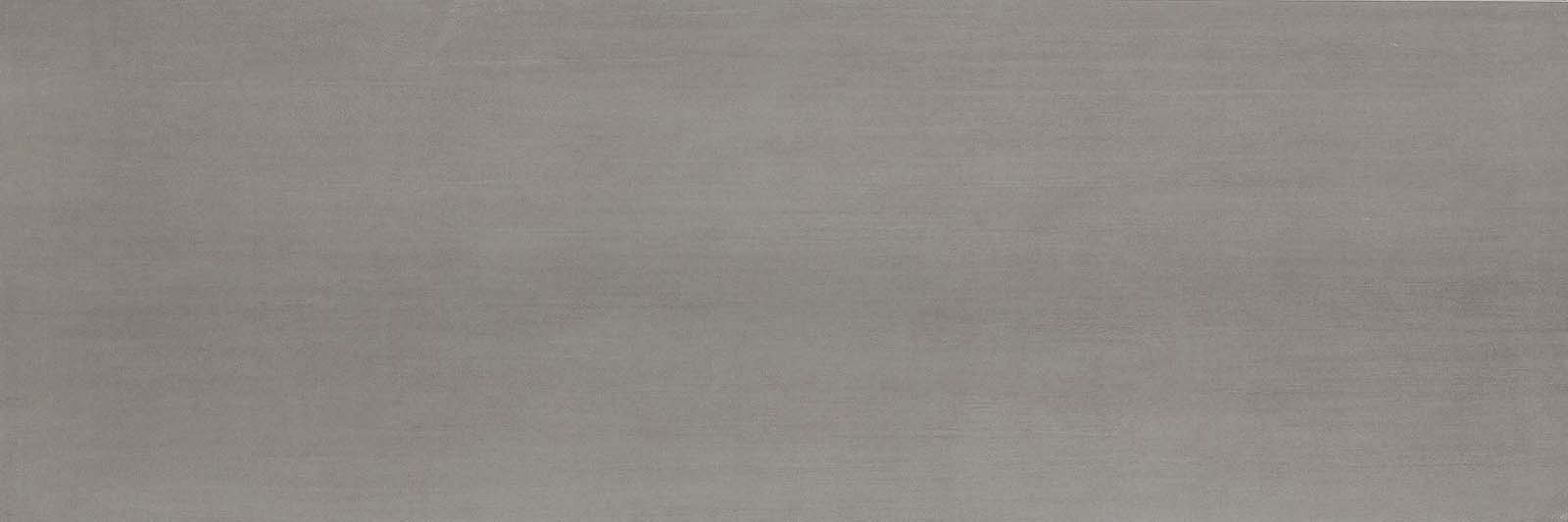 MMFU Materika Antracite 40x120 MARAZZI Italy