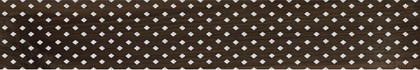 DL510400R Про Вуд коричневый декорированный обрезной 20x119.5 Kerama Marazzi