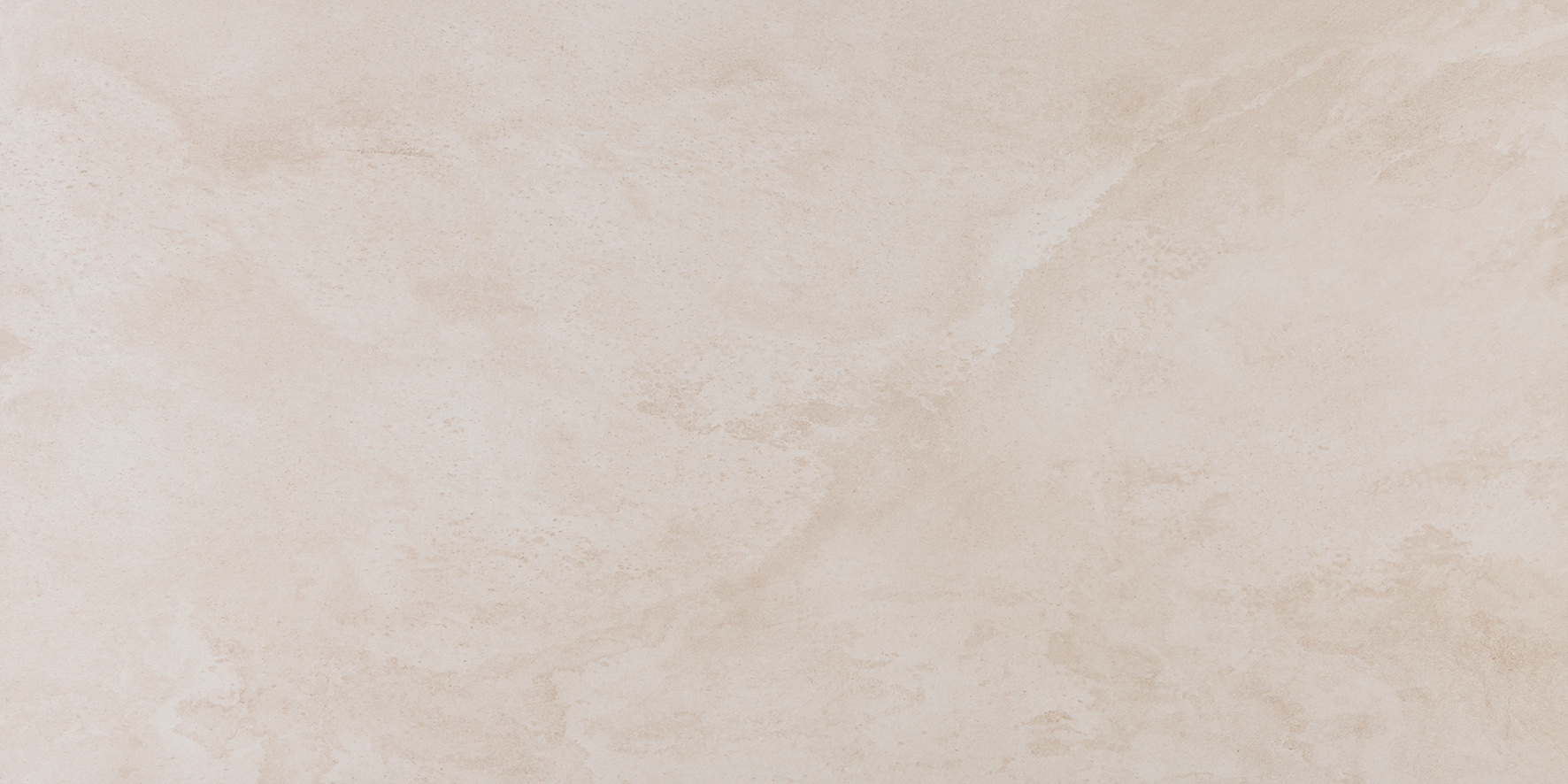 017.869.0007.11182 Fiume Beige Rect. 60x120 Pamesa