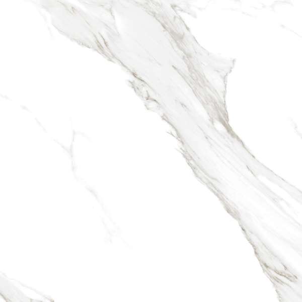 Satvario Calacata Polished 60x60 Concor