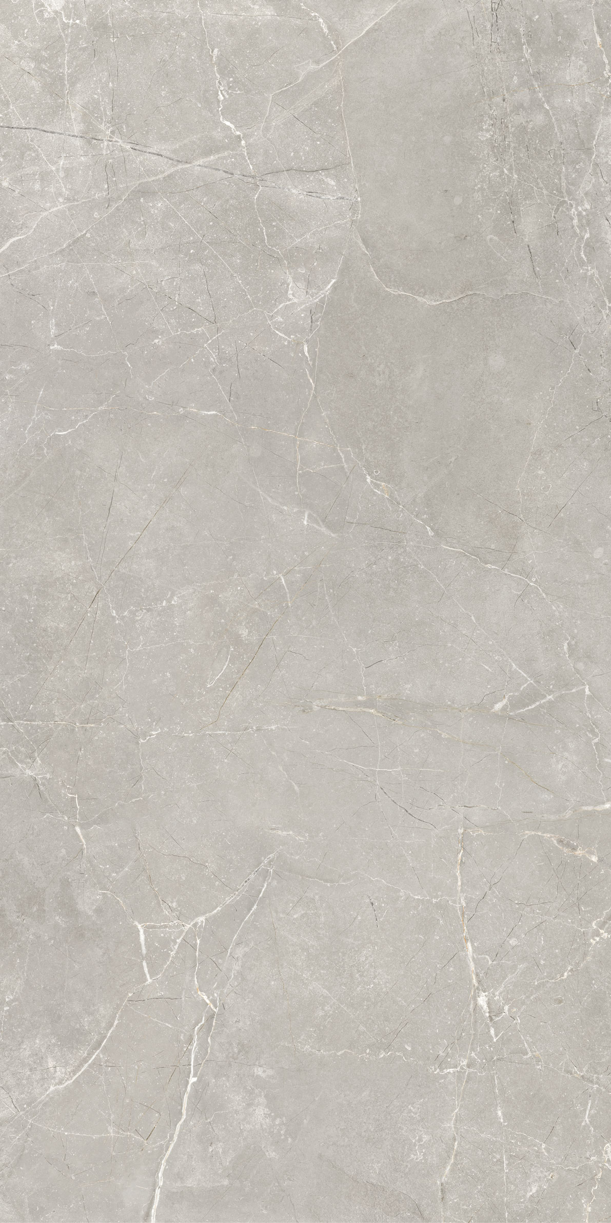 GT1206020401LGR Verso Серый лаппатированный 60x120 Global Tile
