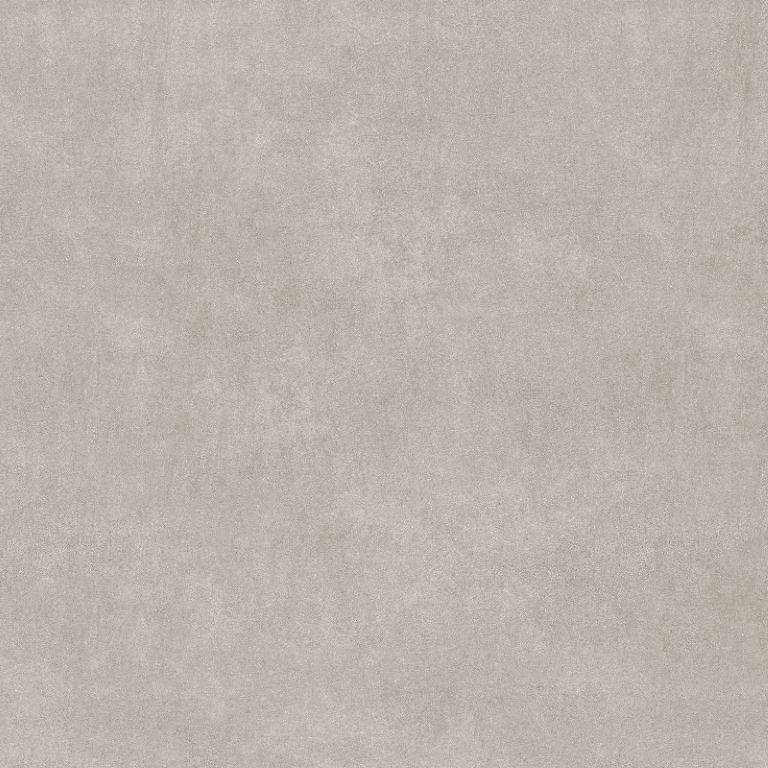 GFU04BLN40R Berlin матовый 600x600x9,5 Alma Ceramica (Уралкерамика)