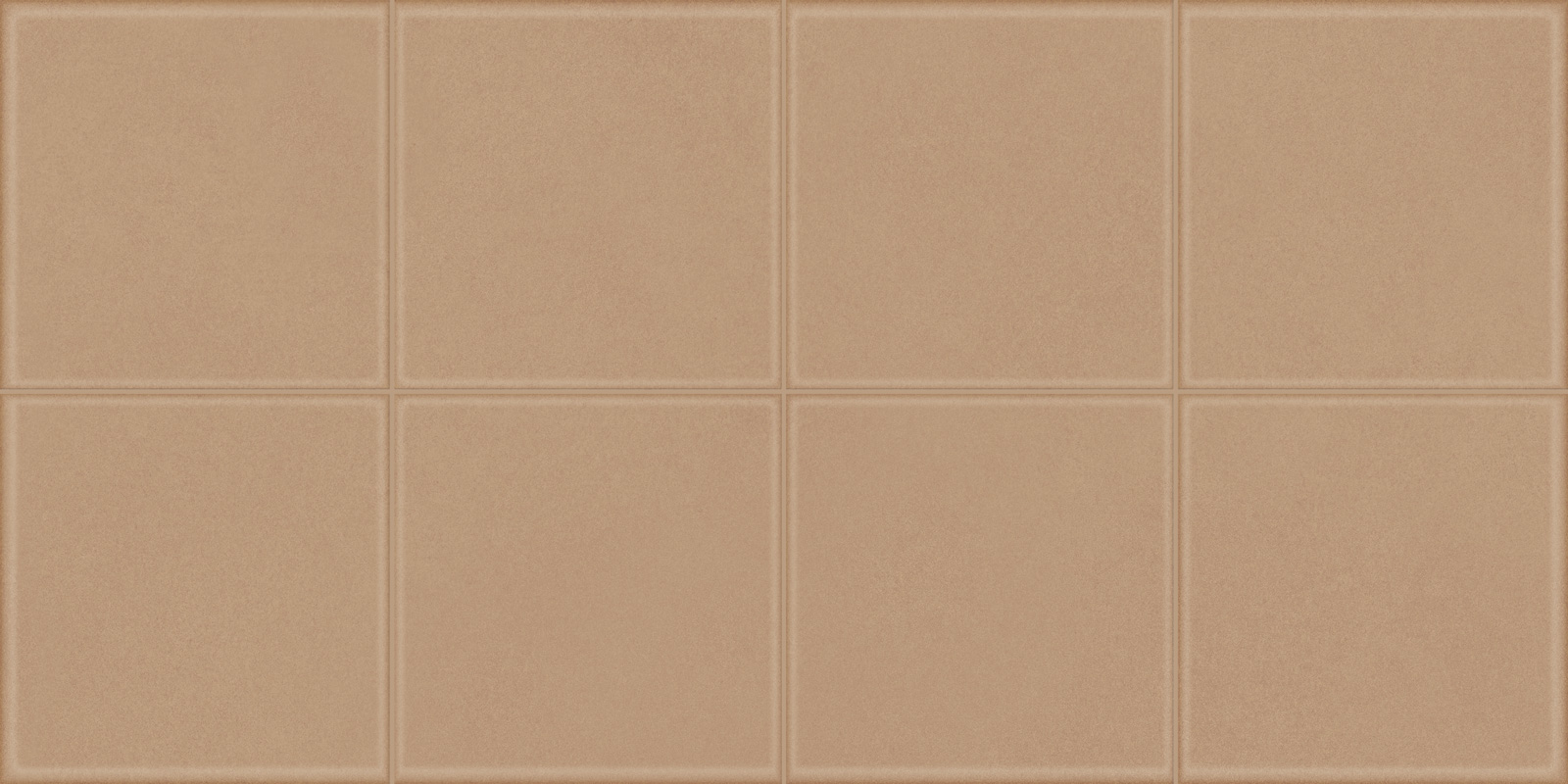 WT36DST31 Design Art Bronze 300x600x9 New Trend