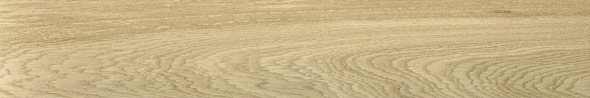 N12055 Wood collection Natural Matt Shape 20x120 Neodom