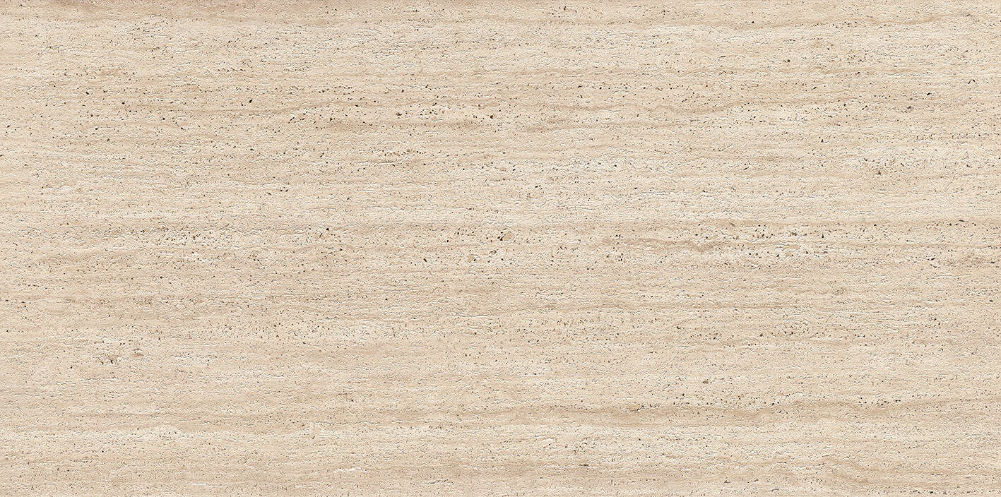 100386912 Taranto Marfil L (28 C/P) 59.6х120 Porcelanosa