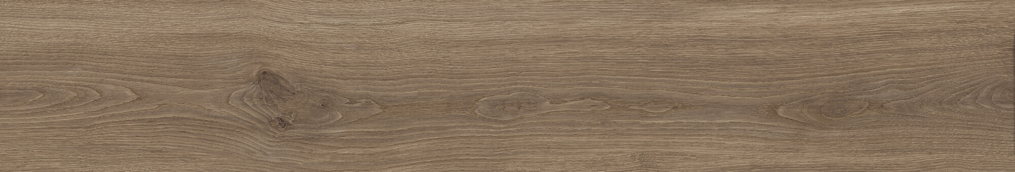 41733 Bloom Cognac/24X151X0,9/A/R 24x151 Peronda фото 18