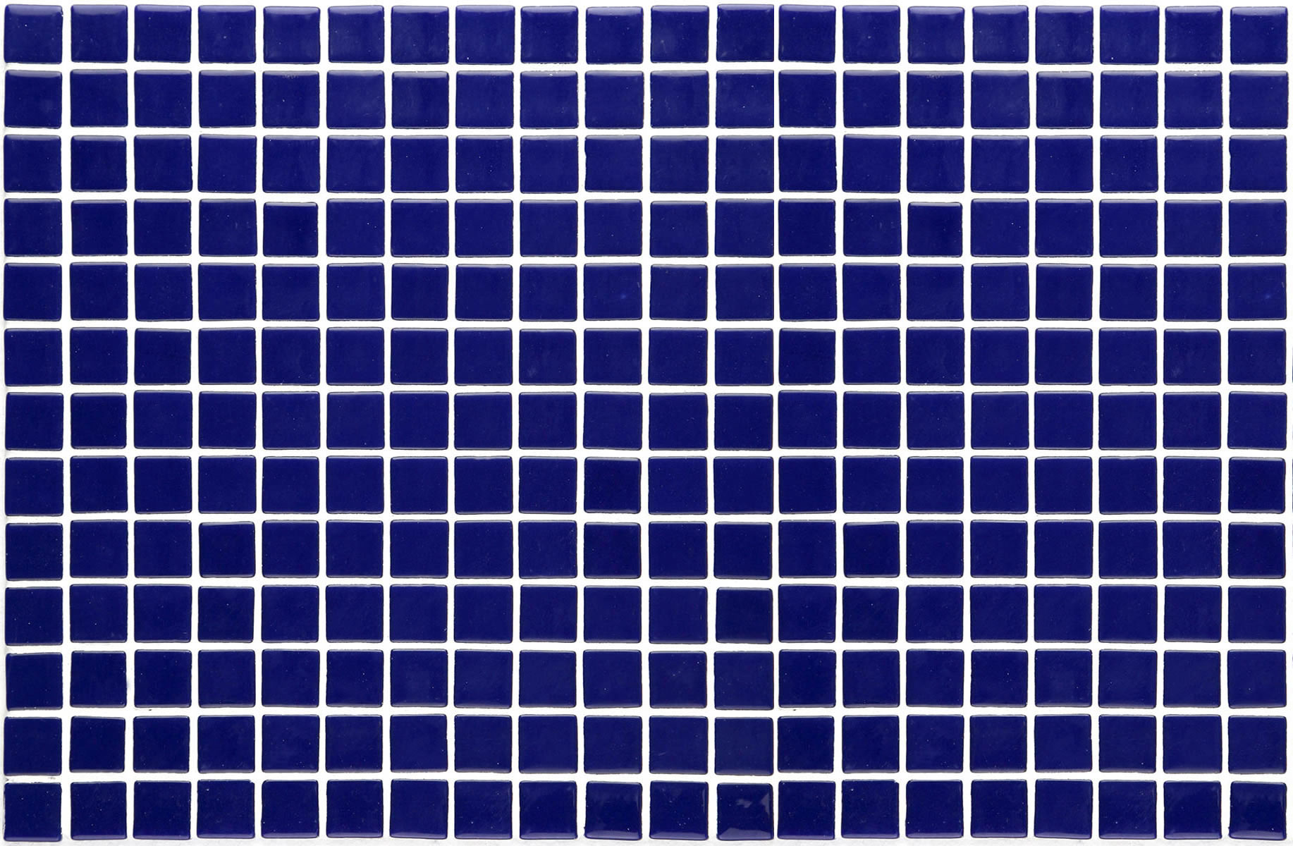2543-D Ezarri
