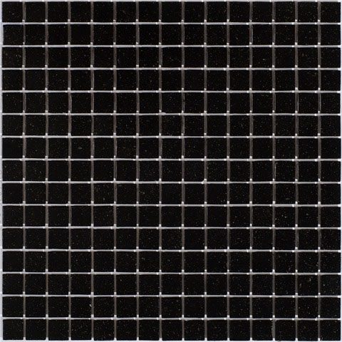 A39(2) Matrix color 2 1x1 31.8x31.8 ROSE MOSAIC