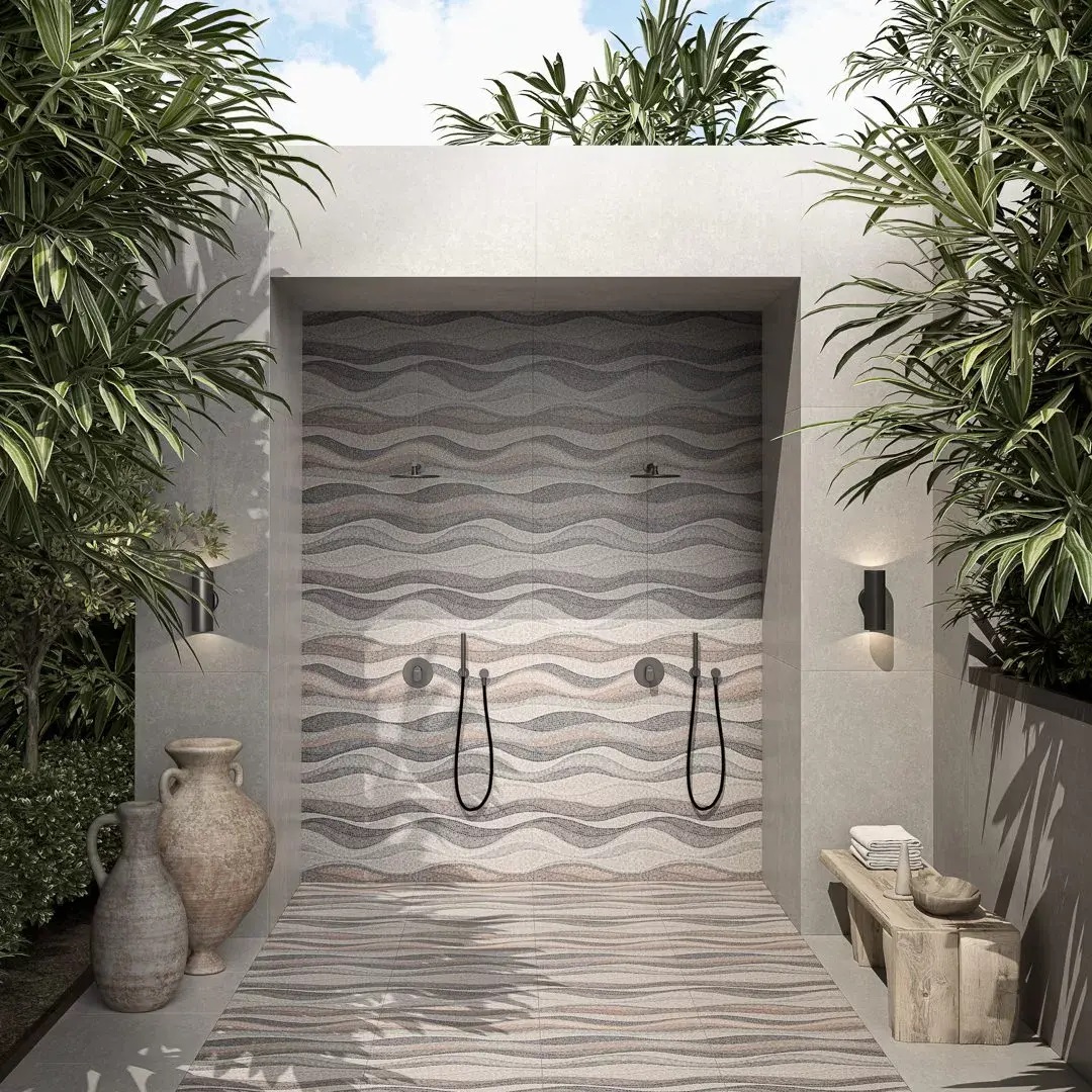 Касабланка Kerama Marazzi