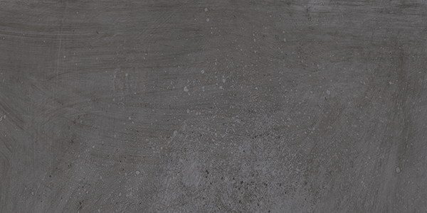 Richmond grey 02 30х60 Gracia Ceramica