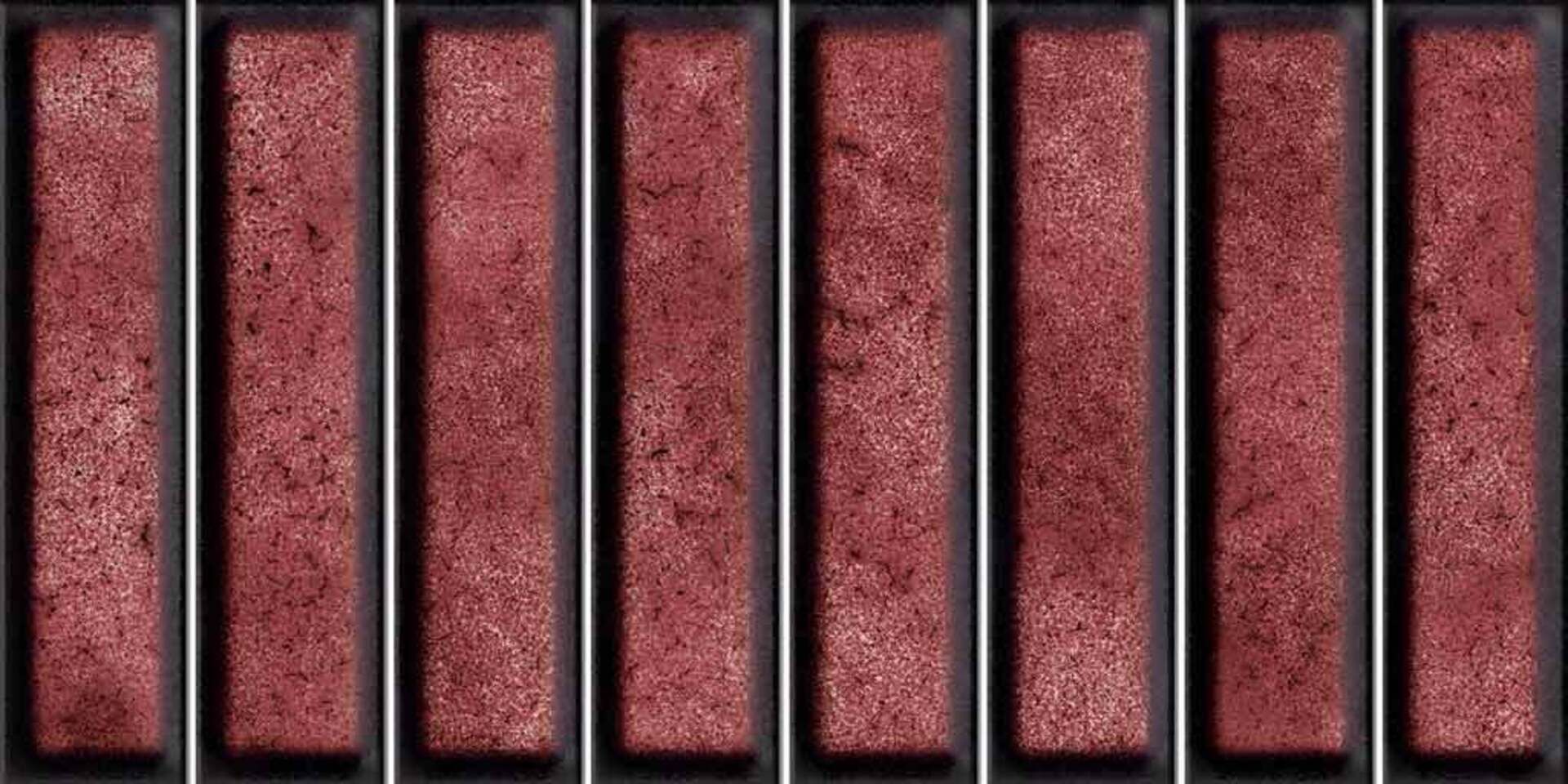 Domino Cobre Glossy 15x30 El Barco фото 9