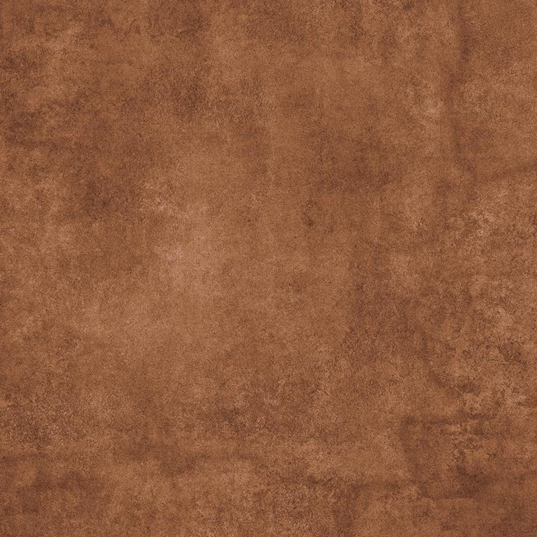 GNR6060434-GM Клинкер Терракота Мягкая граниль 600х600х9.5 ProGRES Ceramica фото 4