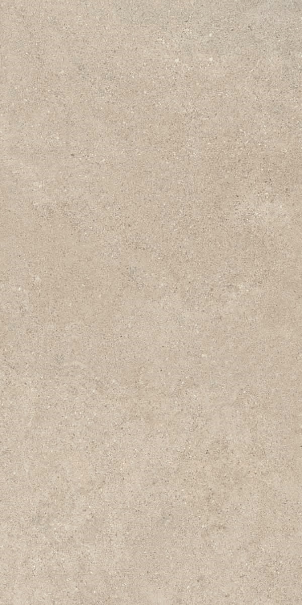 J36I Grace Clay RT R10 30x60 Keope фото 6