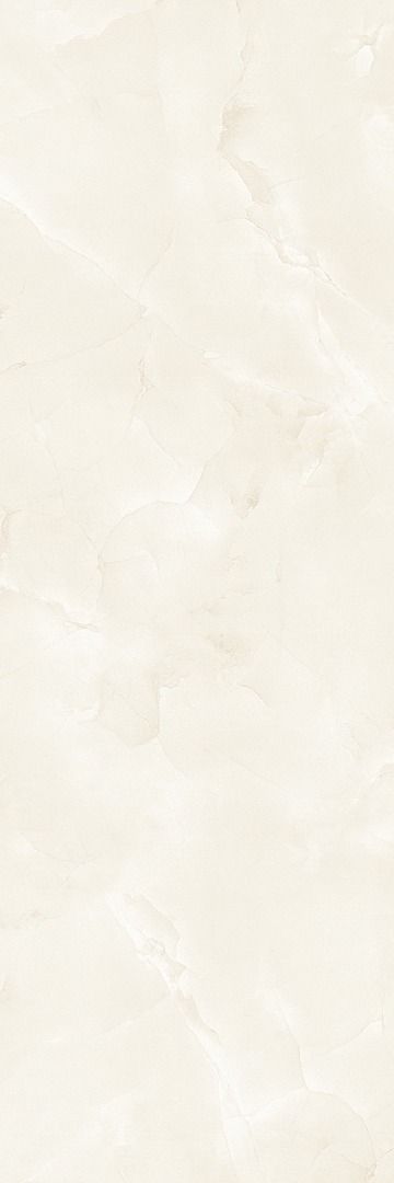 661 MBD1BN Marbelia 29,5х89,5 Eurotile Ceramica фото 4