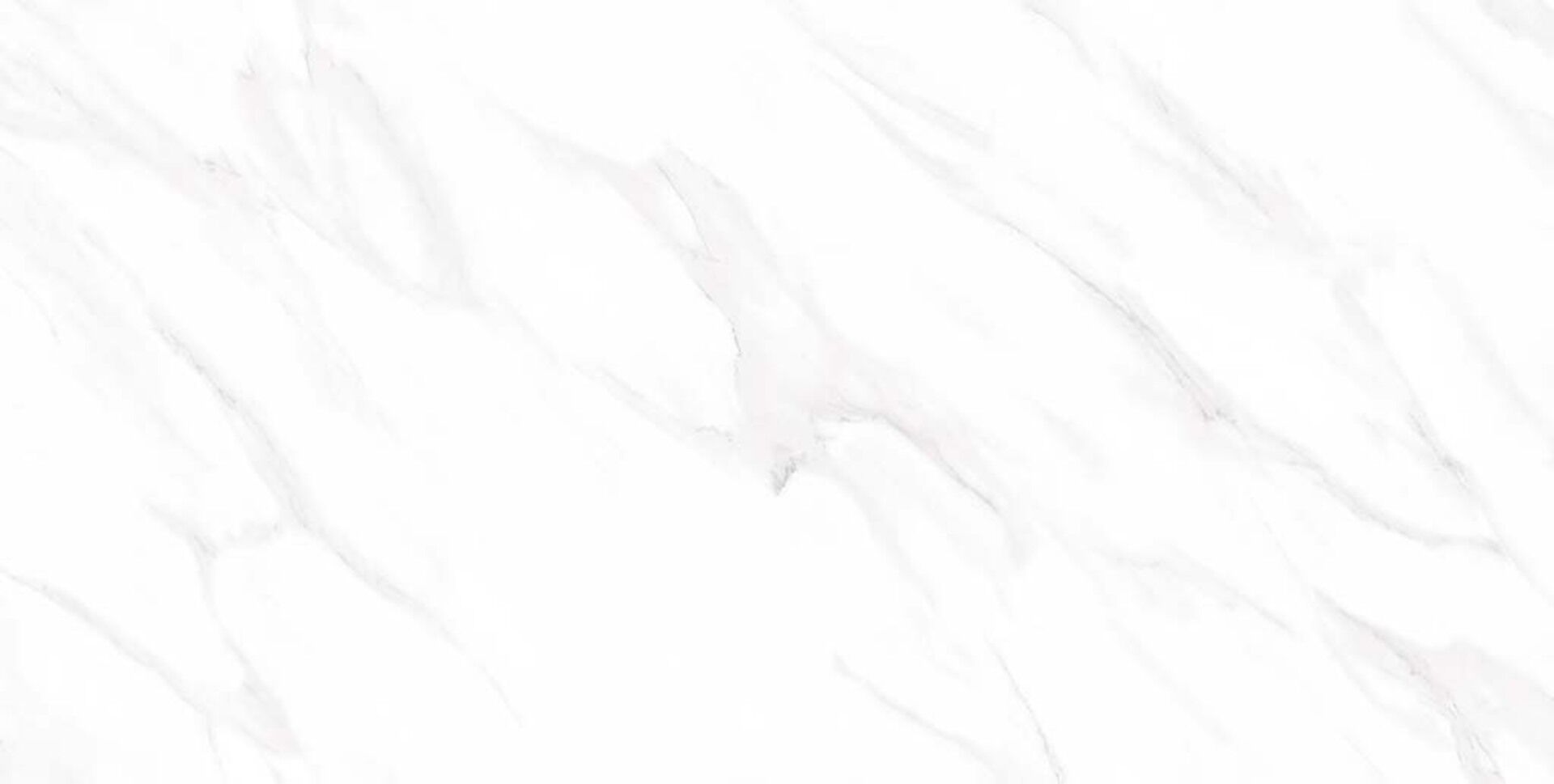 Carrara Dream Matt 60x120 DO&PO