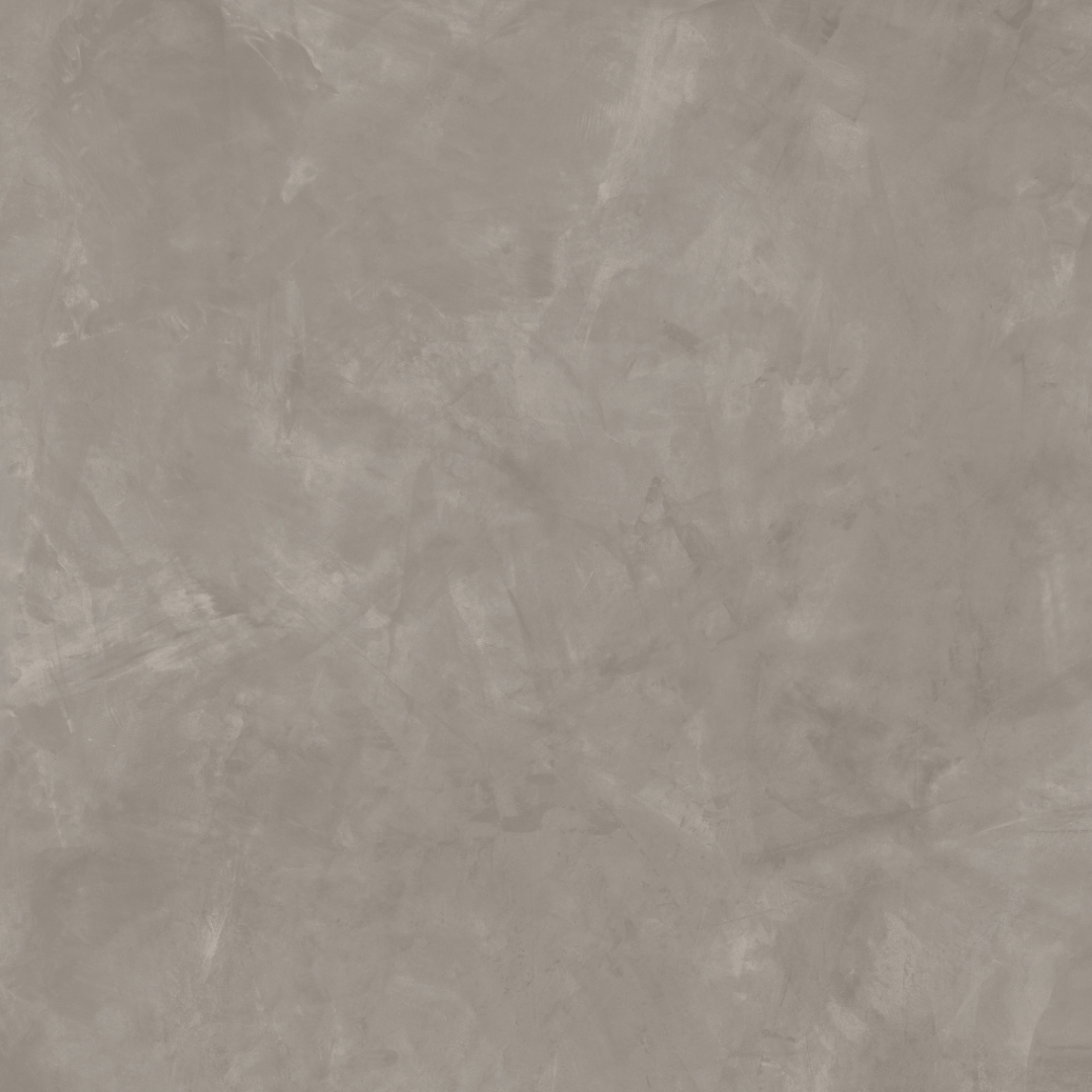 AFJB Join Soft Manor 80x80 Caesar
