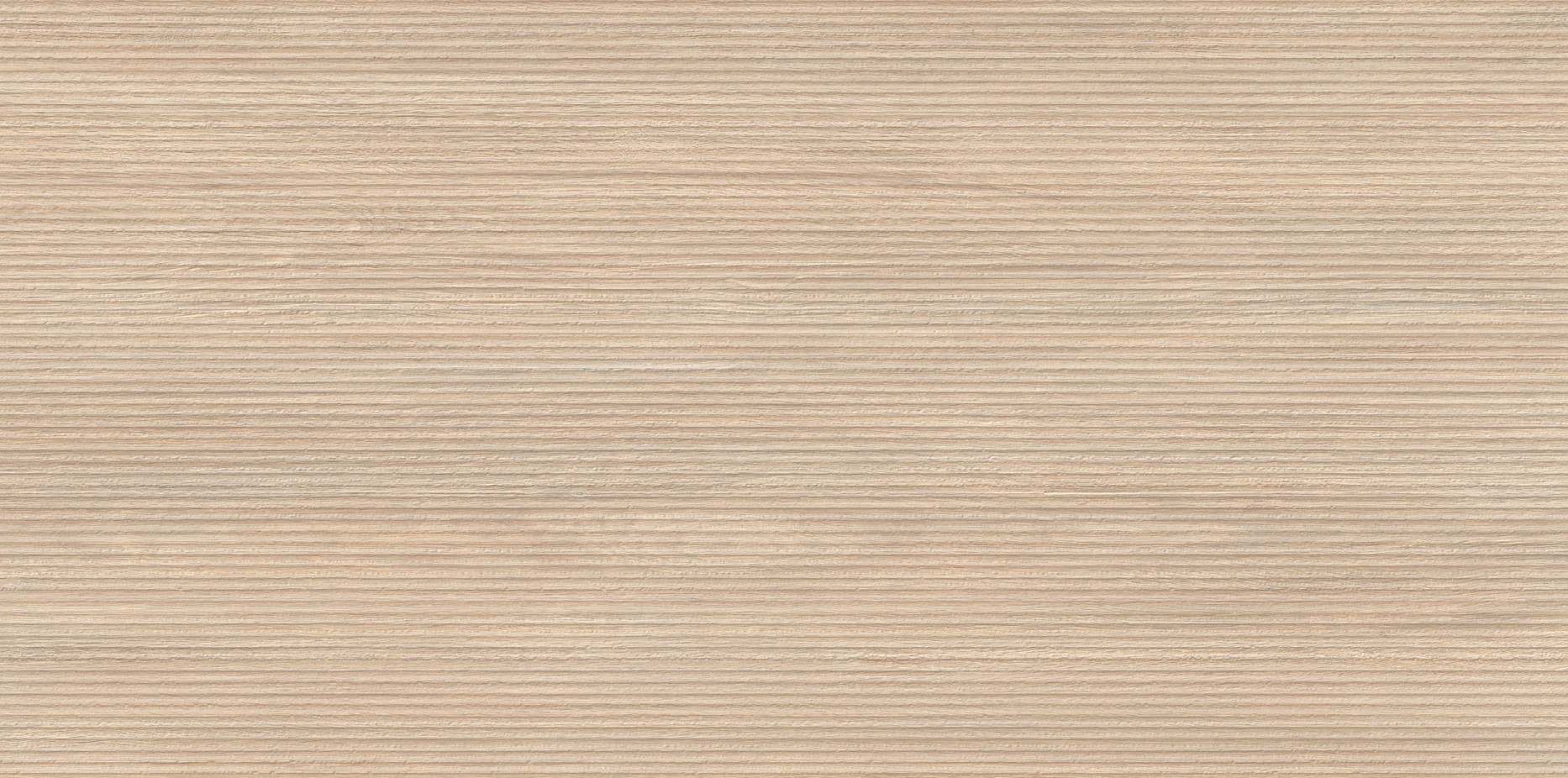 K958019R0001VTER ArtWood Ригато Бежевый Матовый R10A Ректификат 60x120 Vitra фото 9