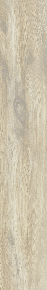 GRS13-04S Argos Saffron Pine 1200x200 Gresse