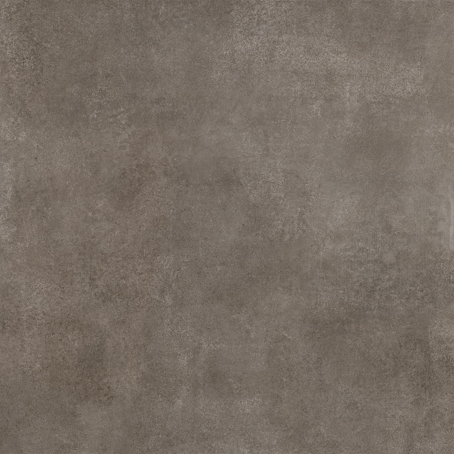 Industrial Brown Mat. 60x60 Exterior Ceramica
