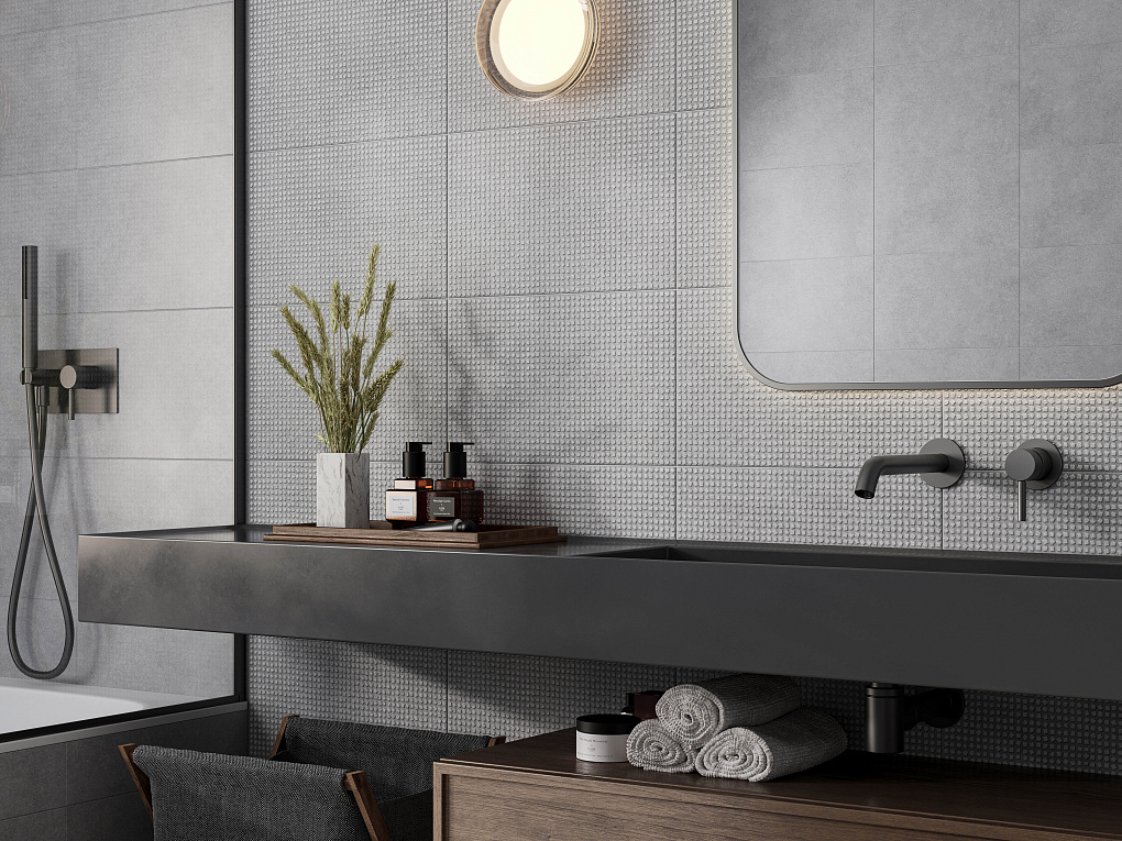 Ритм Gracia Ceramica фото 2