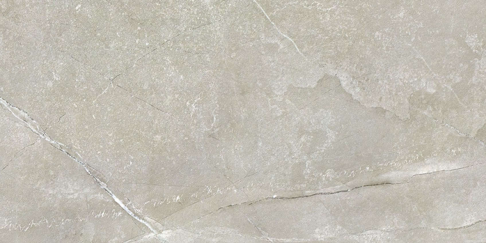 NS36NTT9022L Quanta Grey 60х30 NT Ceramic