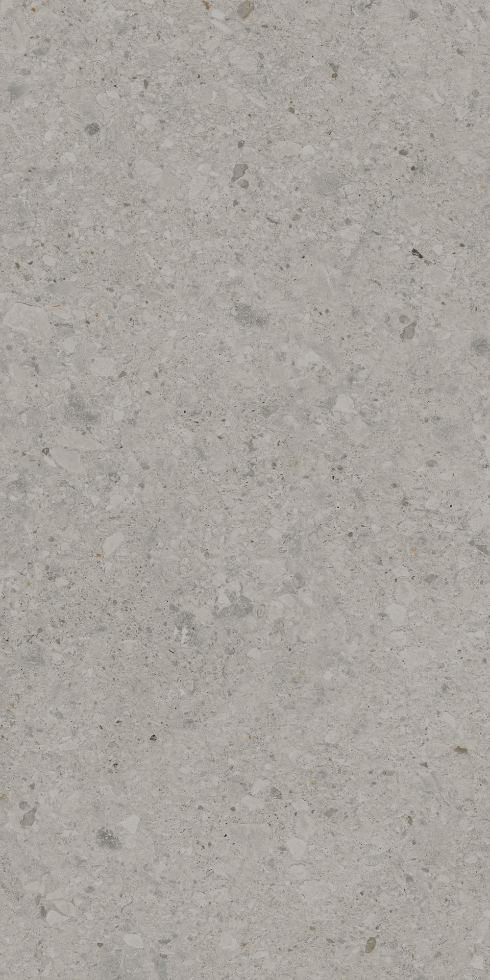 DD591400R Чеппо ди Гре серый матовый обрезной 119,5x238,5x1,1 Kerama Marazzi