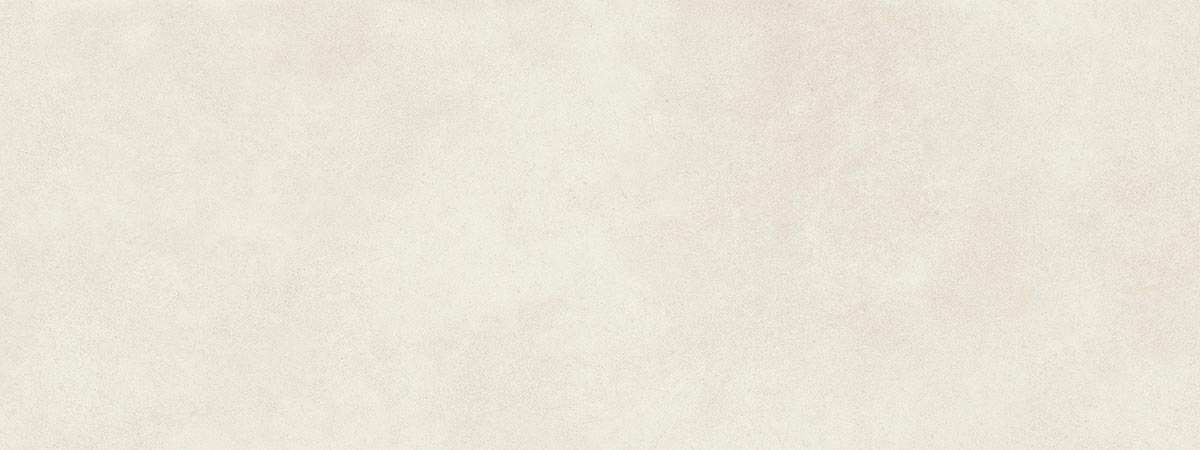 4YVF Nuages-R Blanco 45x120 VIVES