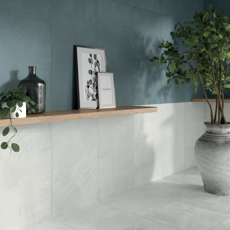 Paint Dado Ceramica