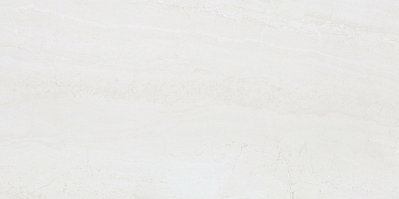 ZS612NTT9701M Zeus 60x120 NT Ceramic