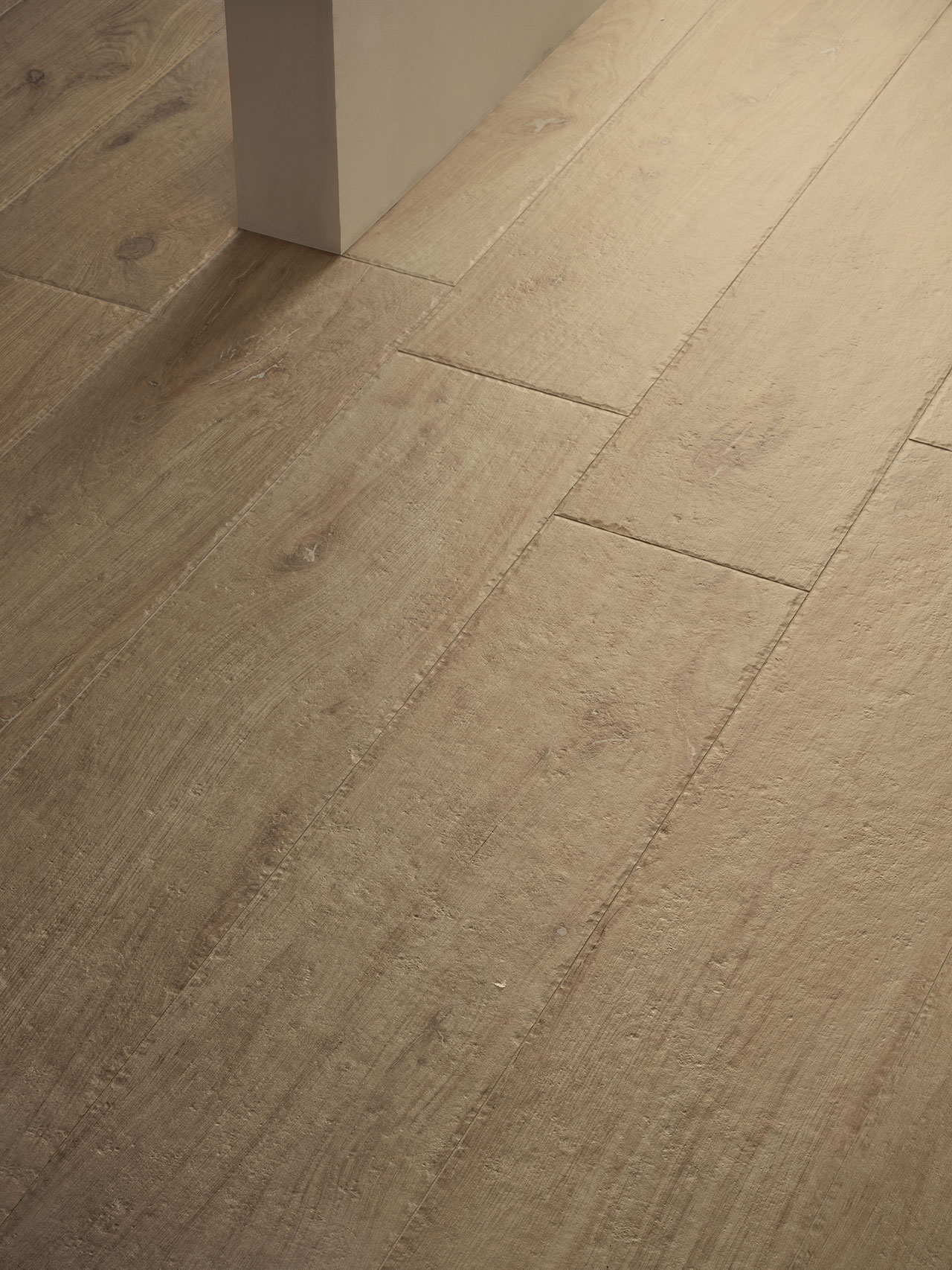 1007111 Olmo Massello Rett 30x120 Isla Tiles фото 41