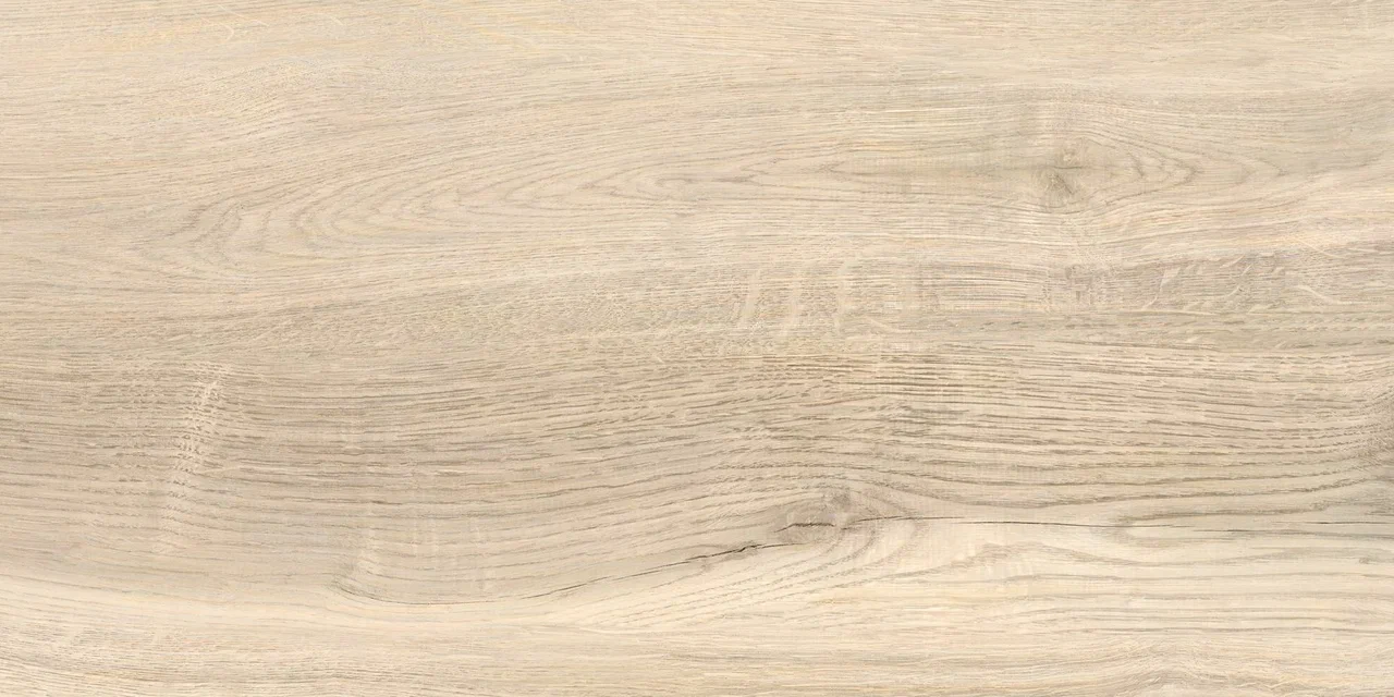 Орхус 1 Бежевый 600х300 Керамин фото 5