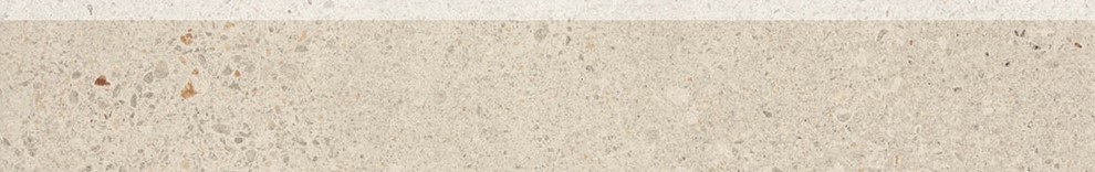 DSAS4787 PIAZZETTA 9.5x60 RAKO