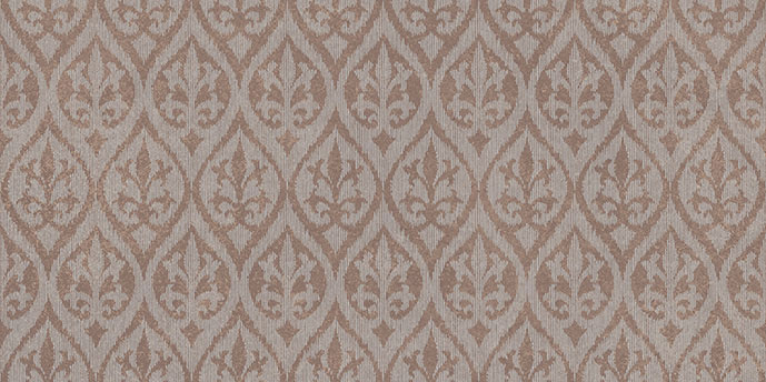 600080000384 Drift Rose Plume/Дрифт Роуз Плюм 40x80 Atlas Concorde Russia