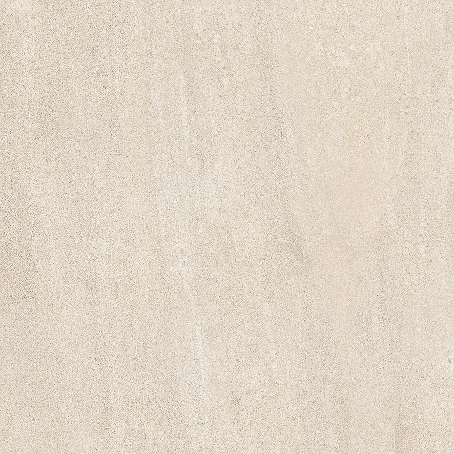 DAA44735 Quarzit Beige 45x45 RAKO