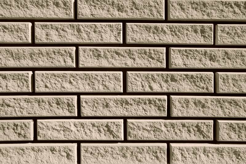 Ванкувер 13 рядовая 240х65х12 Ecostone