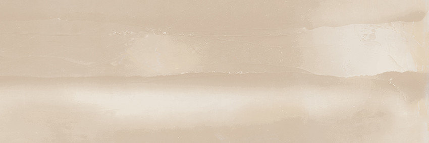 AB2594 8Y2A AQUARELLE BEIGE 75x25 Arcana