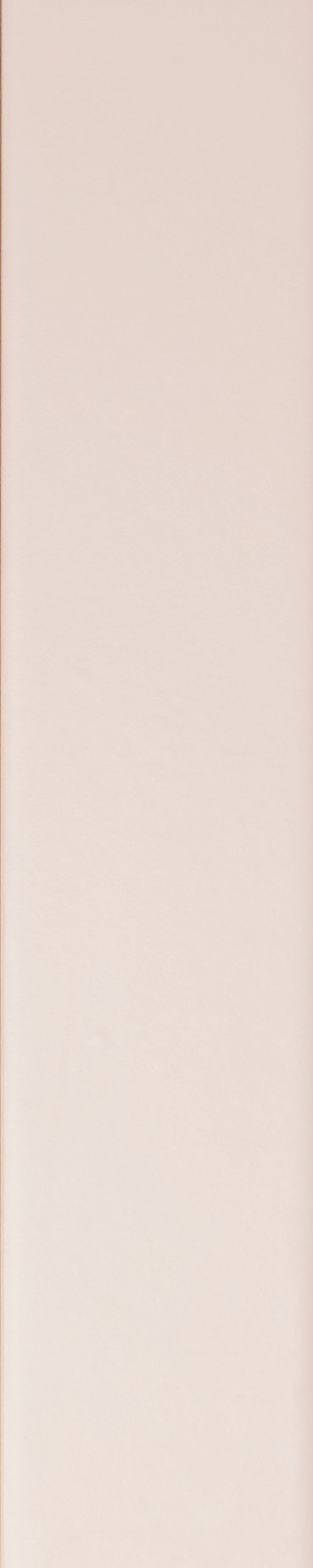4100723 Rose Matte 5x25 41ZERO42